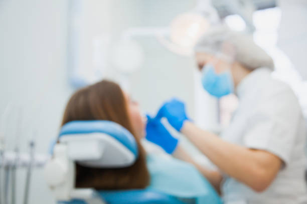 Best Root Canal Emergency Dentist [placeholder7] in New Wilmington, PA