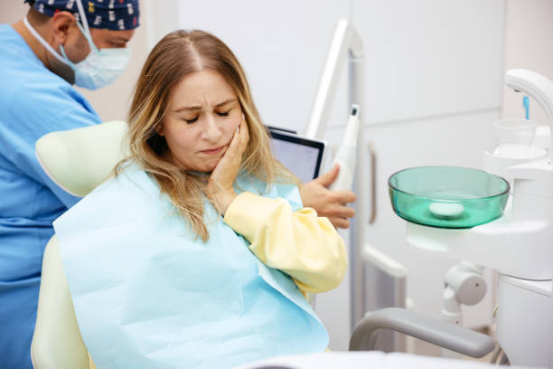 Trusted New Wilmington, PA Emergency Dentist Experts